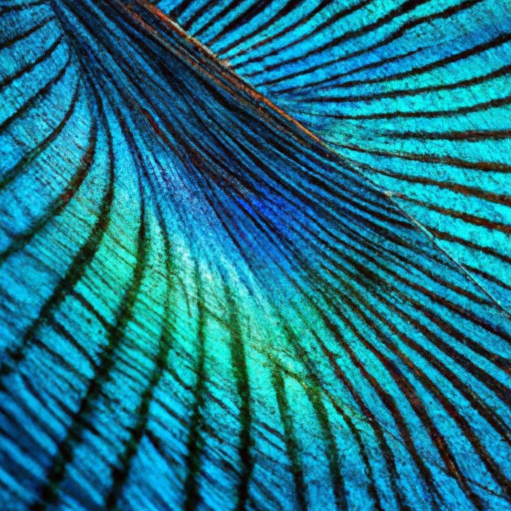 Arte com Macramê para suas cadeiras de plástico